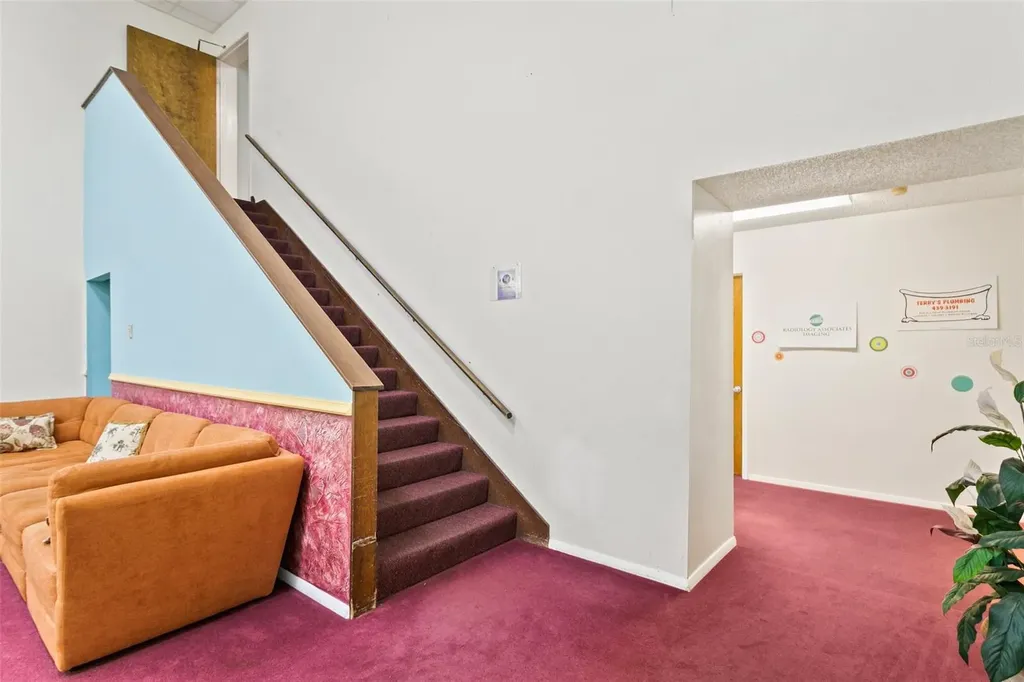 3601 E Moody Boulevard Bunnell FL 32110