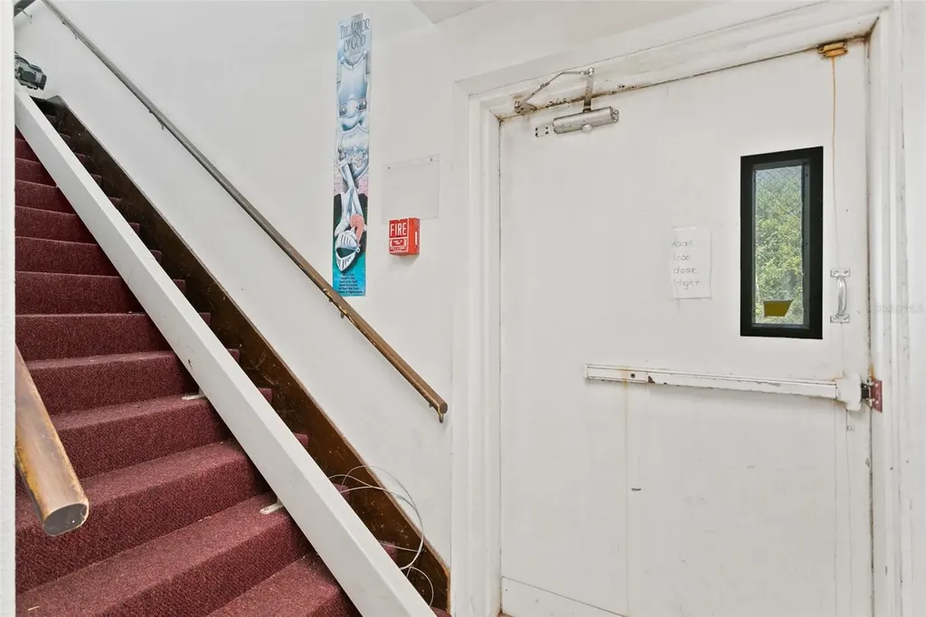 3601 E Moody Boulevard Bunnell FL 32110