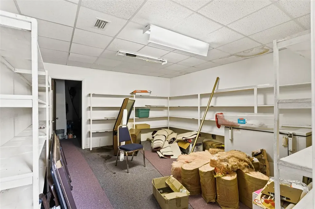 3601 E Moody Boulevard Bunnell FL 32110