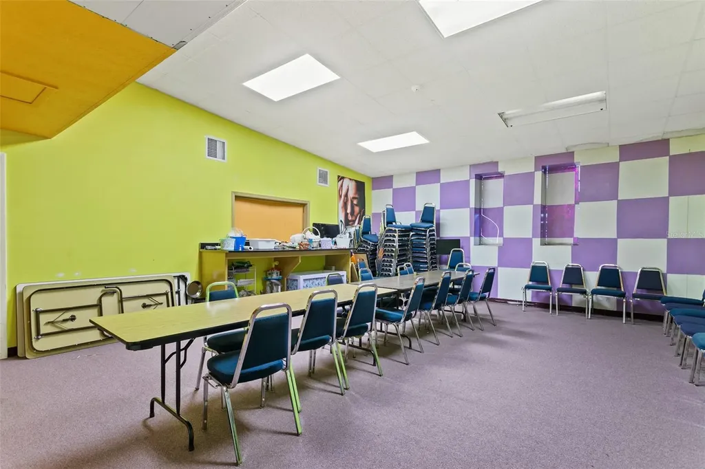 3601 E Moody Boulevard Bunnell FL 32110