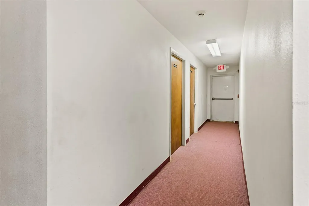 3601 E Moody Boulevard Bunnell FL 32110