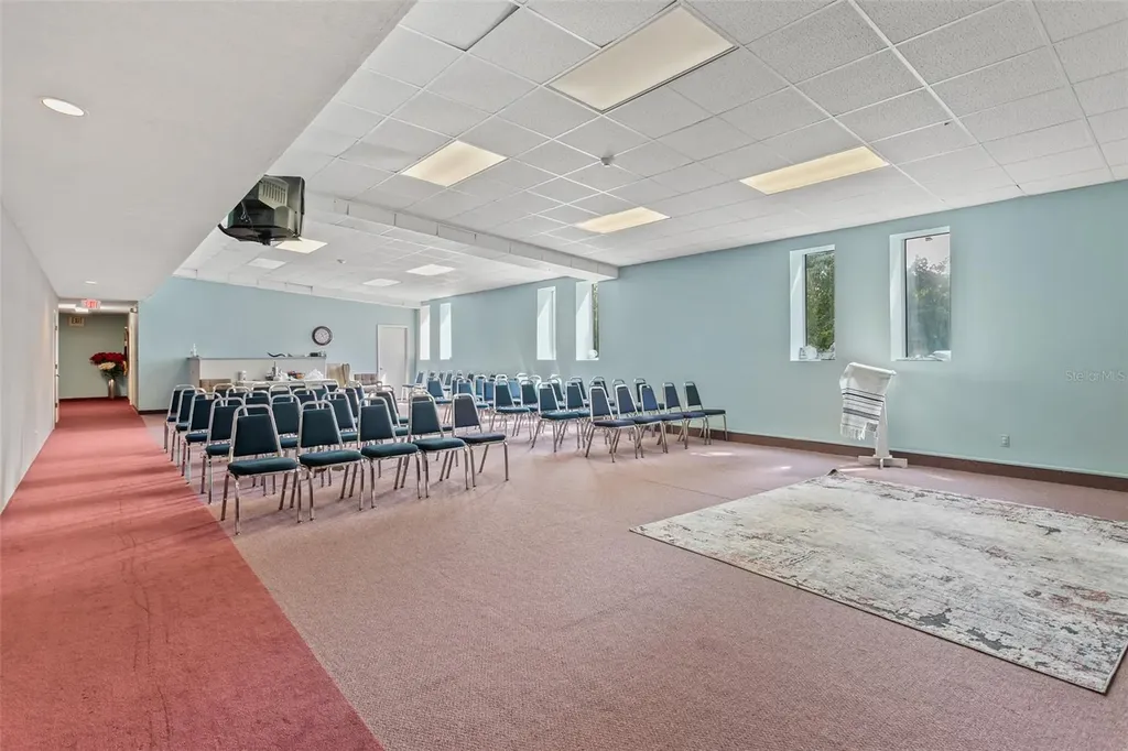 3601 E Moody Boulevard Bunnell FL 32110