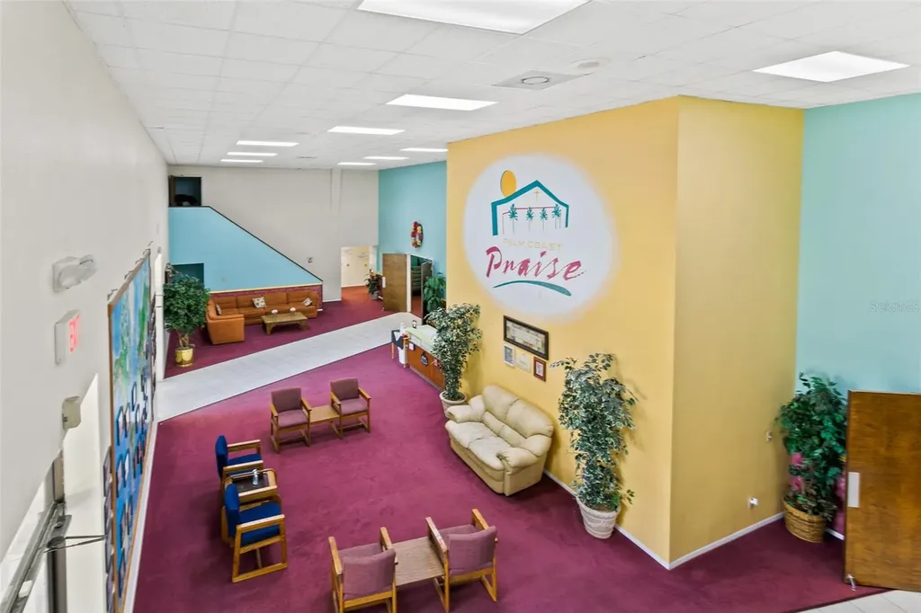 3601 E Moody Boulevard Bunnell FL 32110