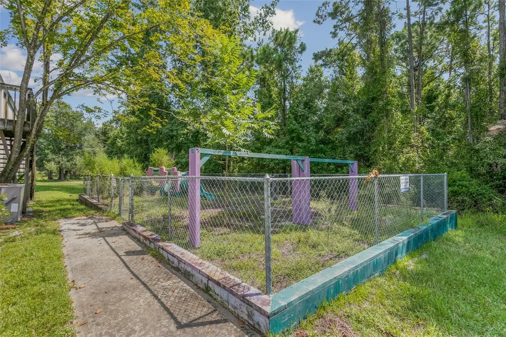 3601 E Moody Boulevard Bunnell FL 32110