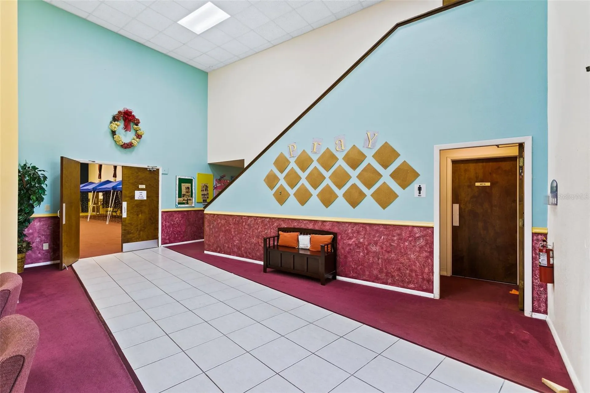 3601 E Moody Boulevard Bunnell FL 32110