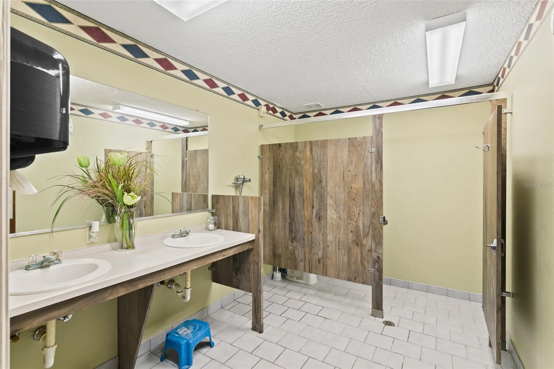 3601 E Moody Boulevard Bunnell FL 32110