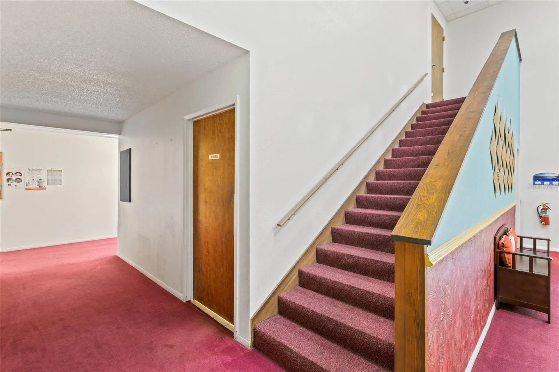 3601 E Moody Boulevard Bunnell FL 32110