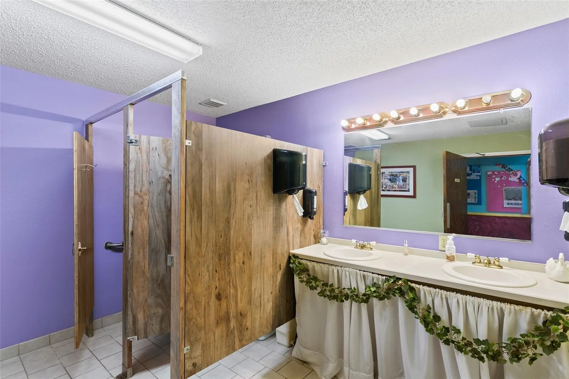 3601 E Moody Boulevard Bunnell FL 32110