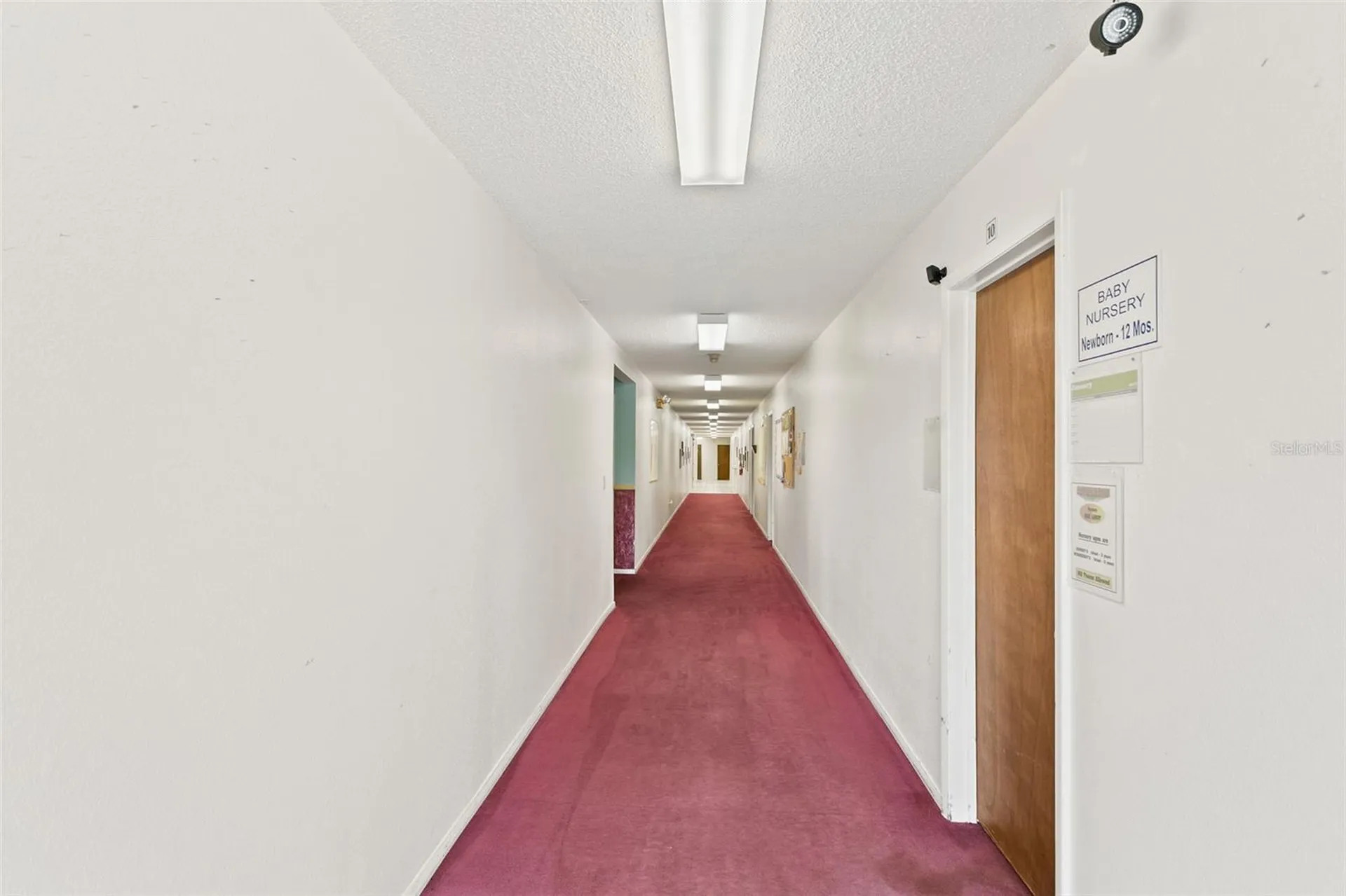 3601 E Moody Boulevard Bunnell FL 32110