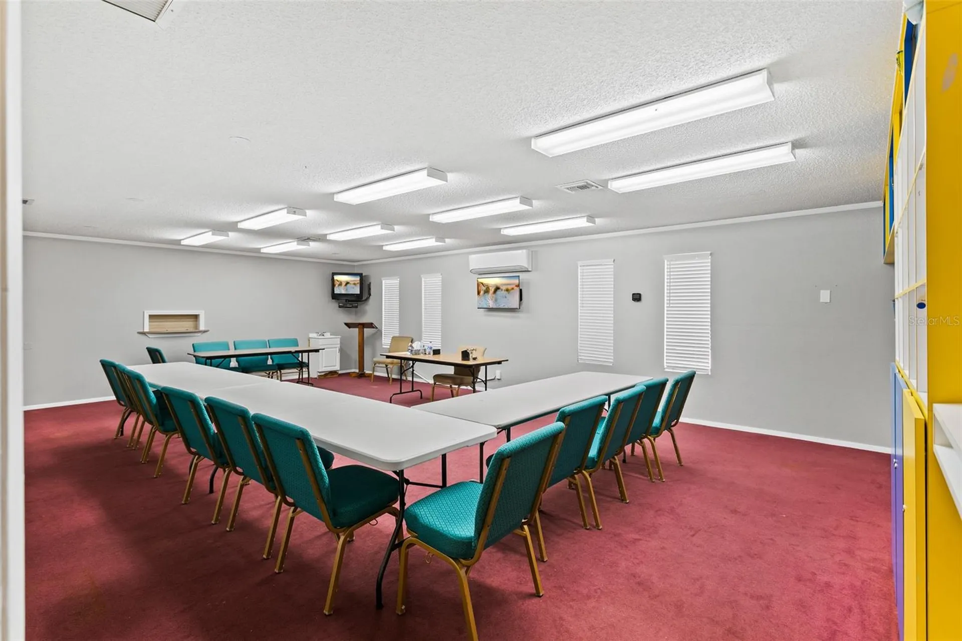 3601 E Moody Boulevard Bunnell FL 32110