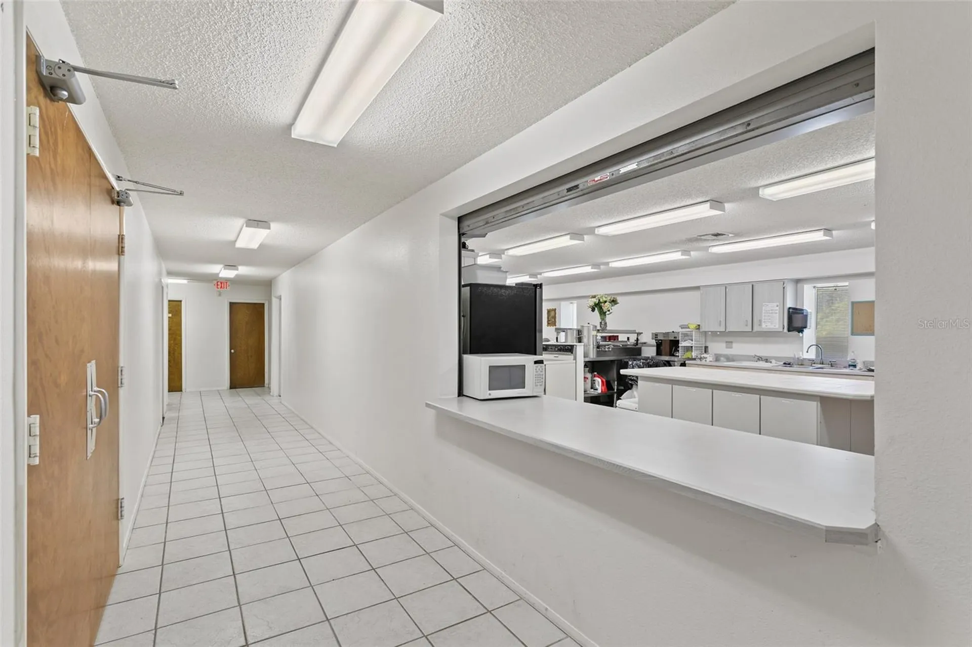 3601 E Moody Boulevard Bunnell FL 32110