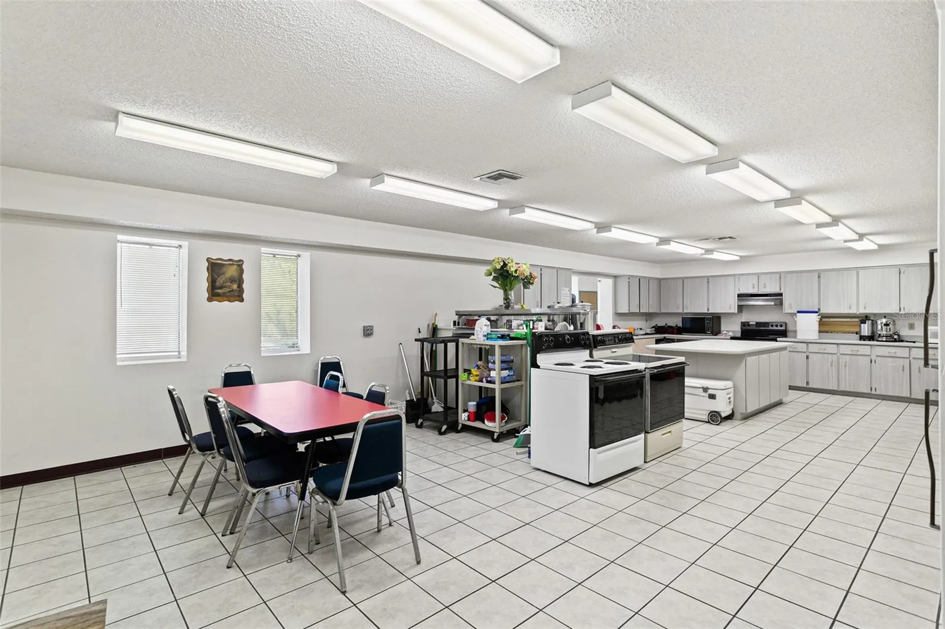 3601 E Moody Boulevard Bunnell FL 32110