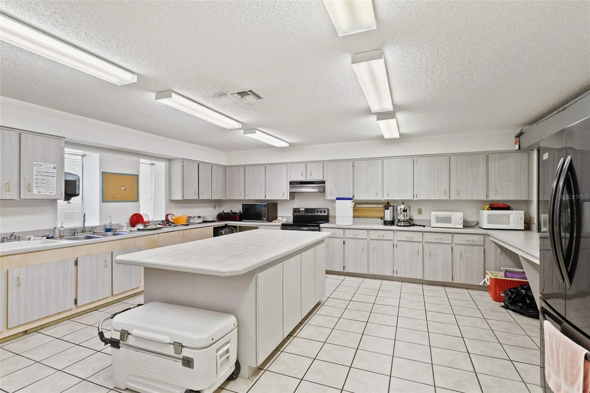 3601 E Moody Boulevard Bunnell FL 32110