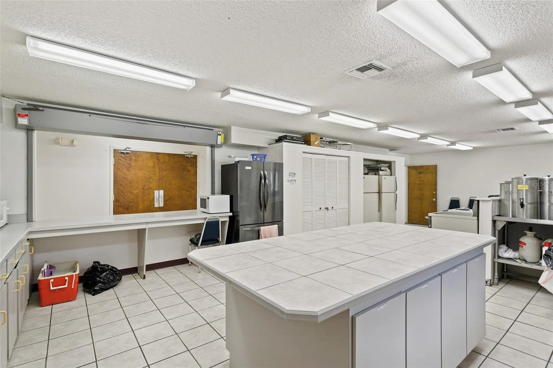 3601 E Moody Boulevard Bunnell FL 32110