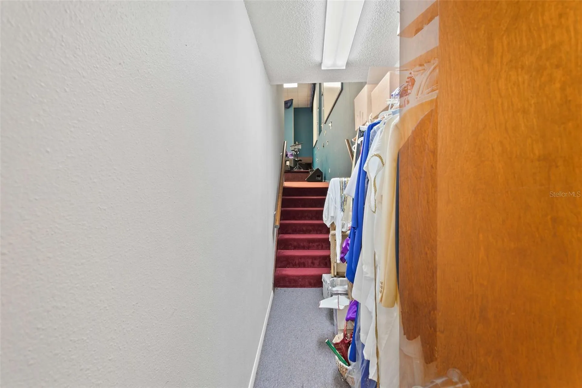 3601 E Moody Boulevard Bunnell FL 32110