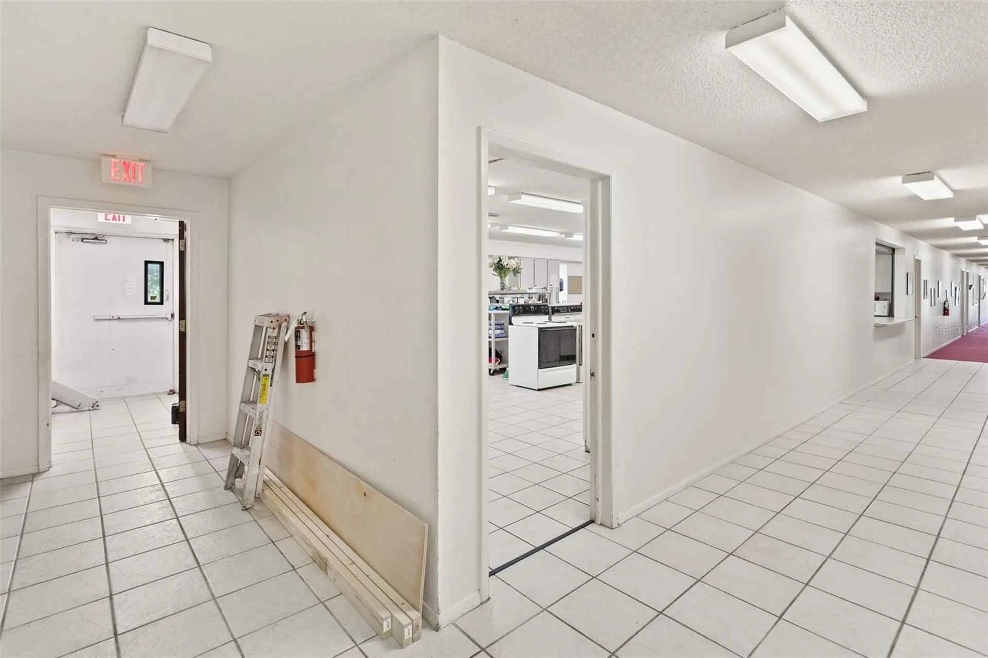 3601 E Moody Boulevard Bunnell FL 32110