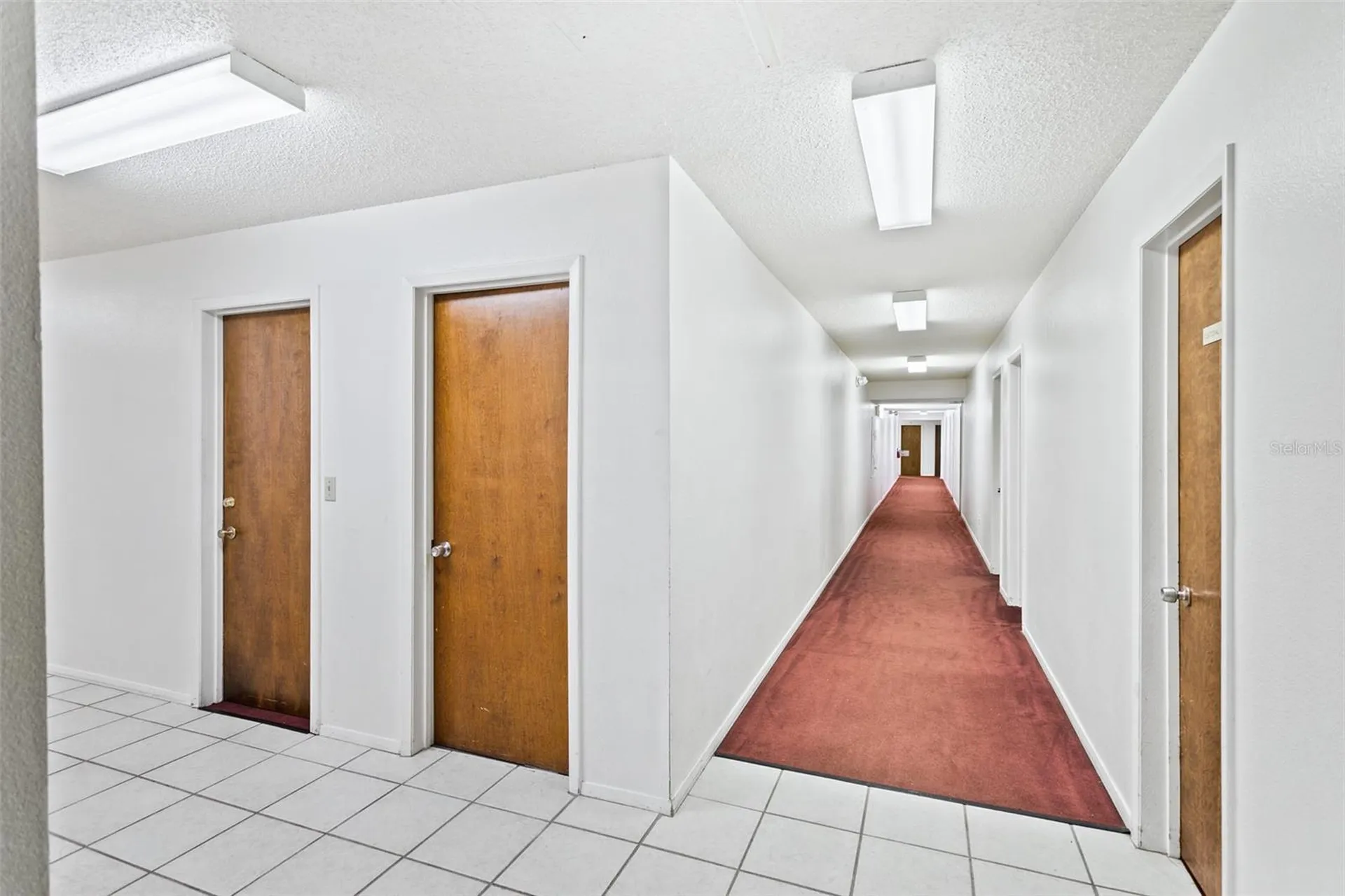 3601 E Moody Boulevard Bunnell FL 32110