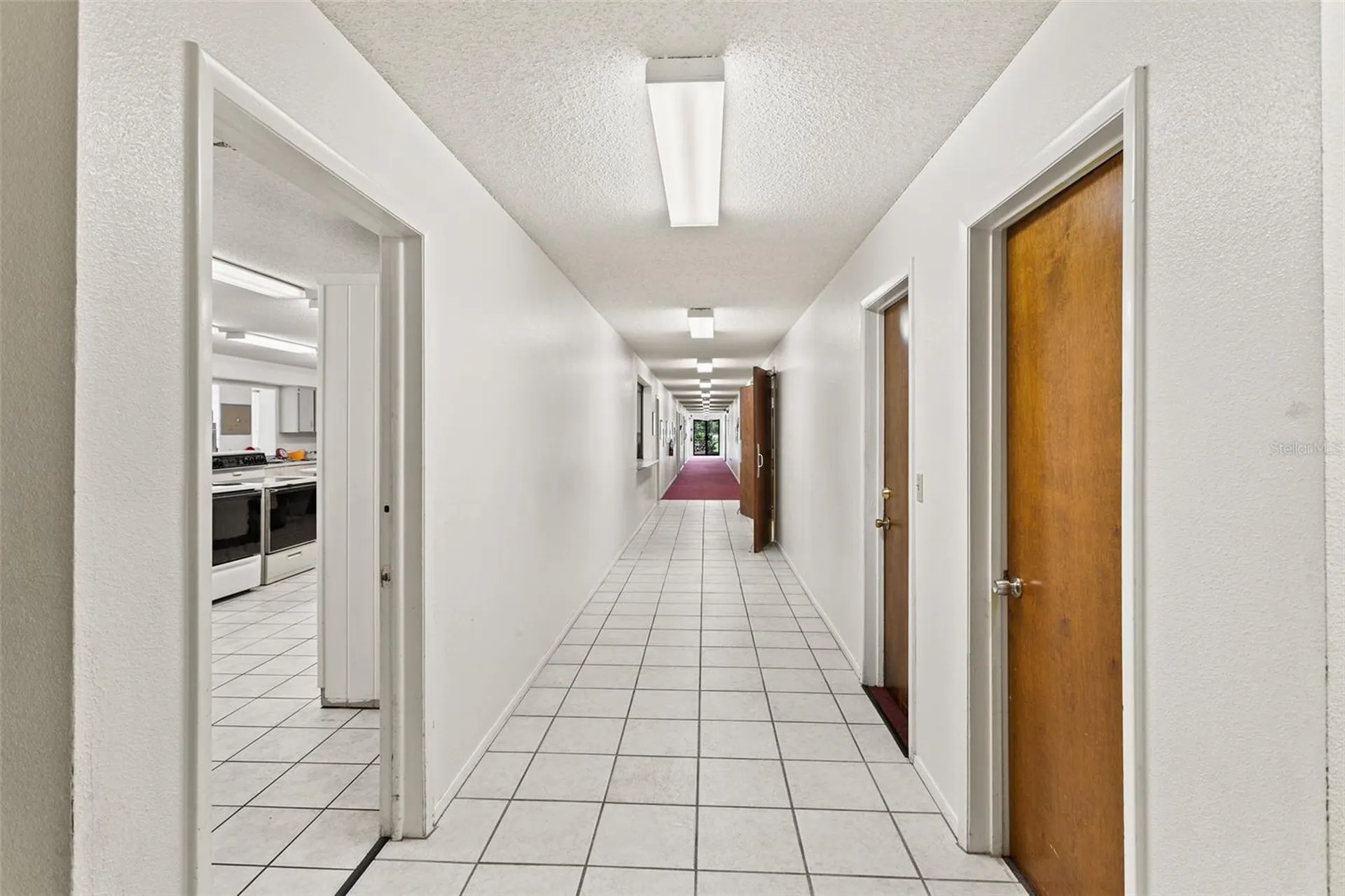 3601 E Moody Boulevard Bunnell FL 32110