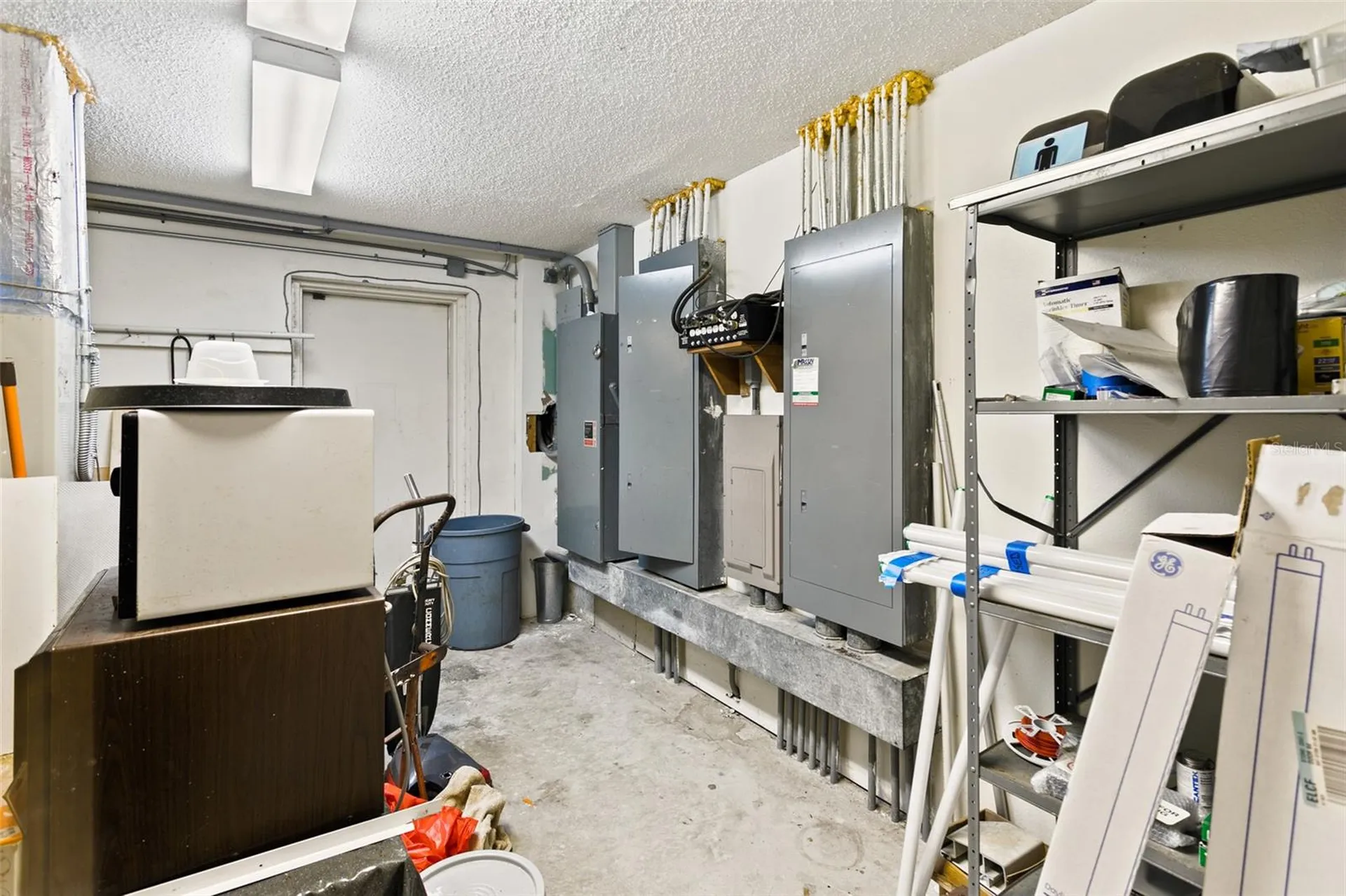 3601 E Moody Boulevard Bunnell FL 32110