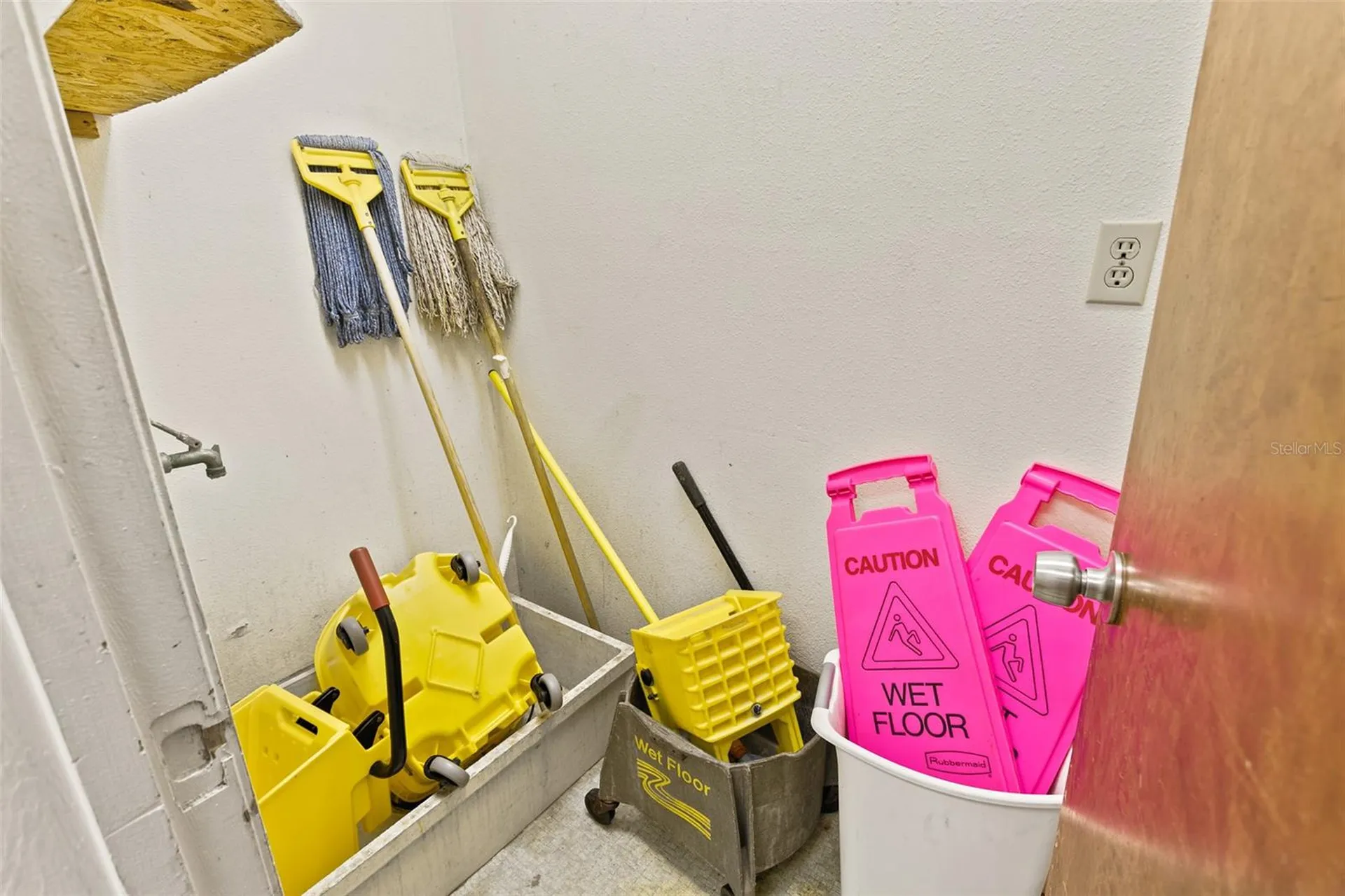 3601 E Moody Boulevard Bunnell FL 32110