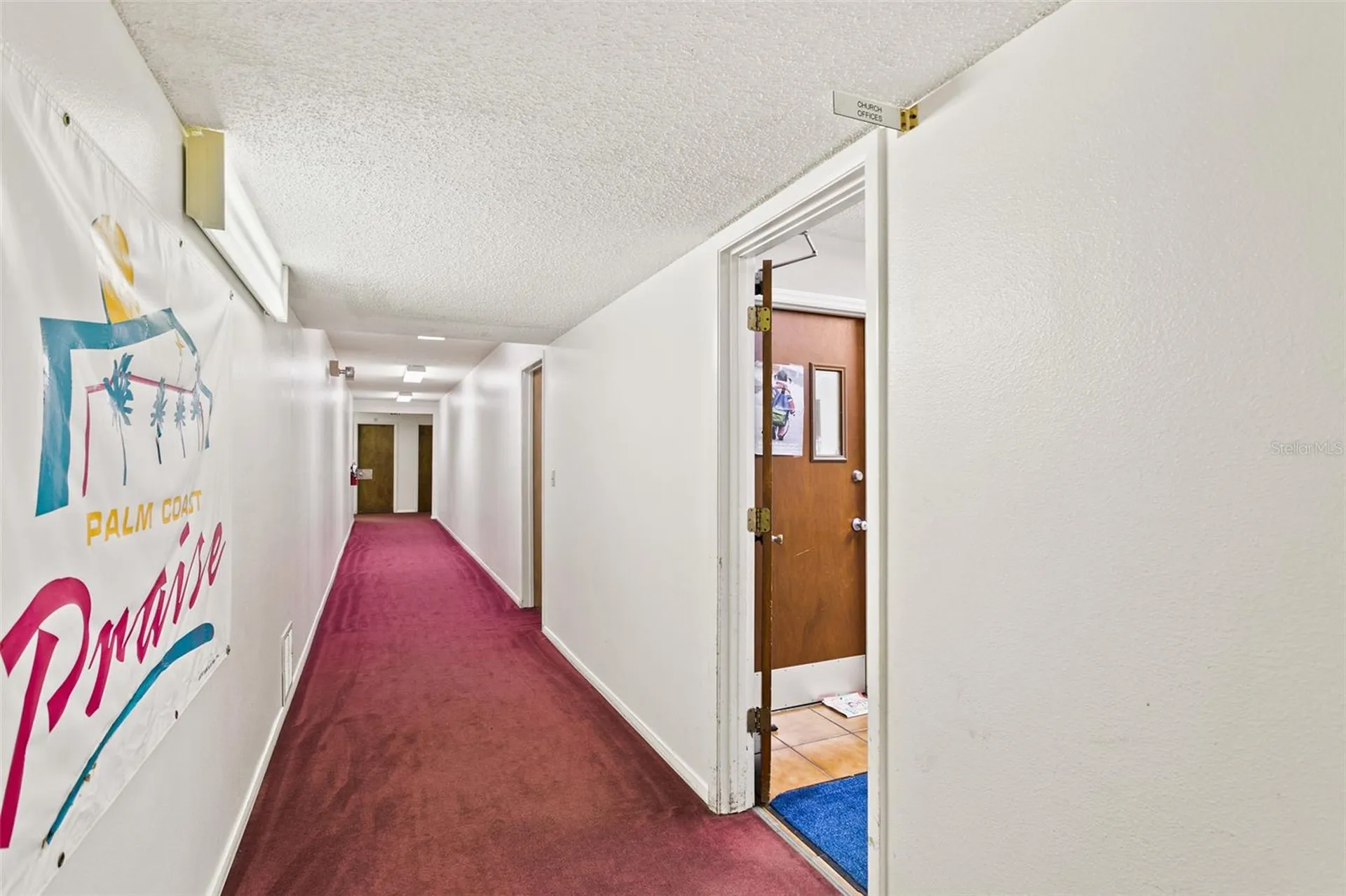 3601 E Moody Boulevard Bunnell FL 32110