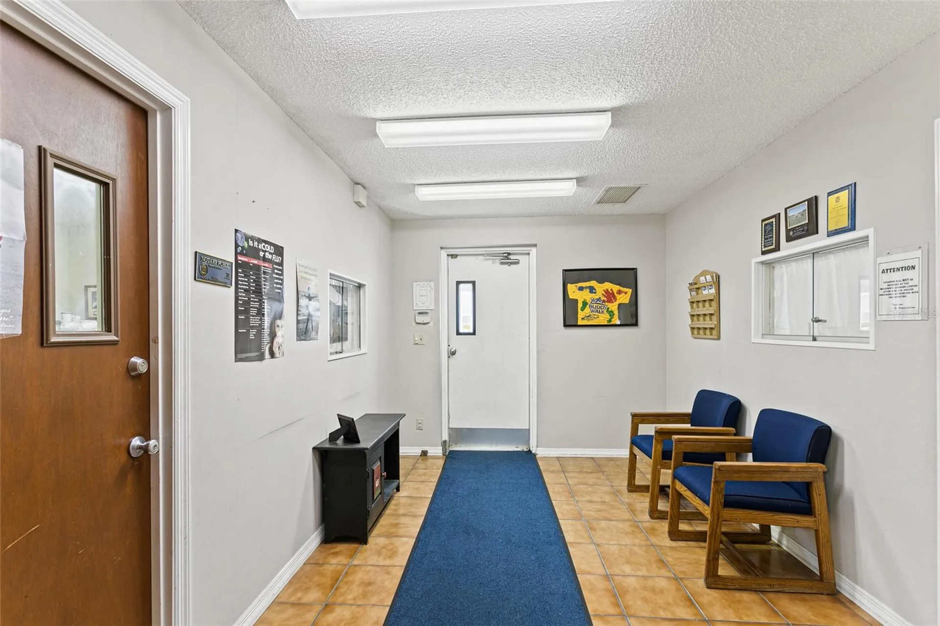 3601 E Moody Boulevard Bunnell FL 32110