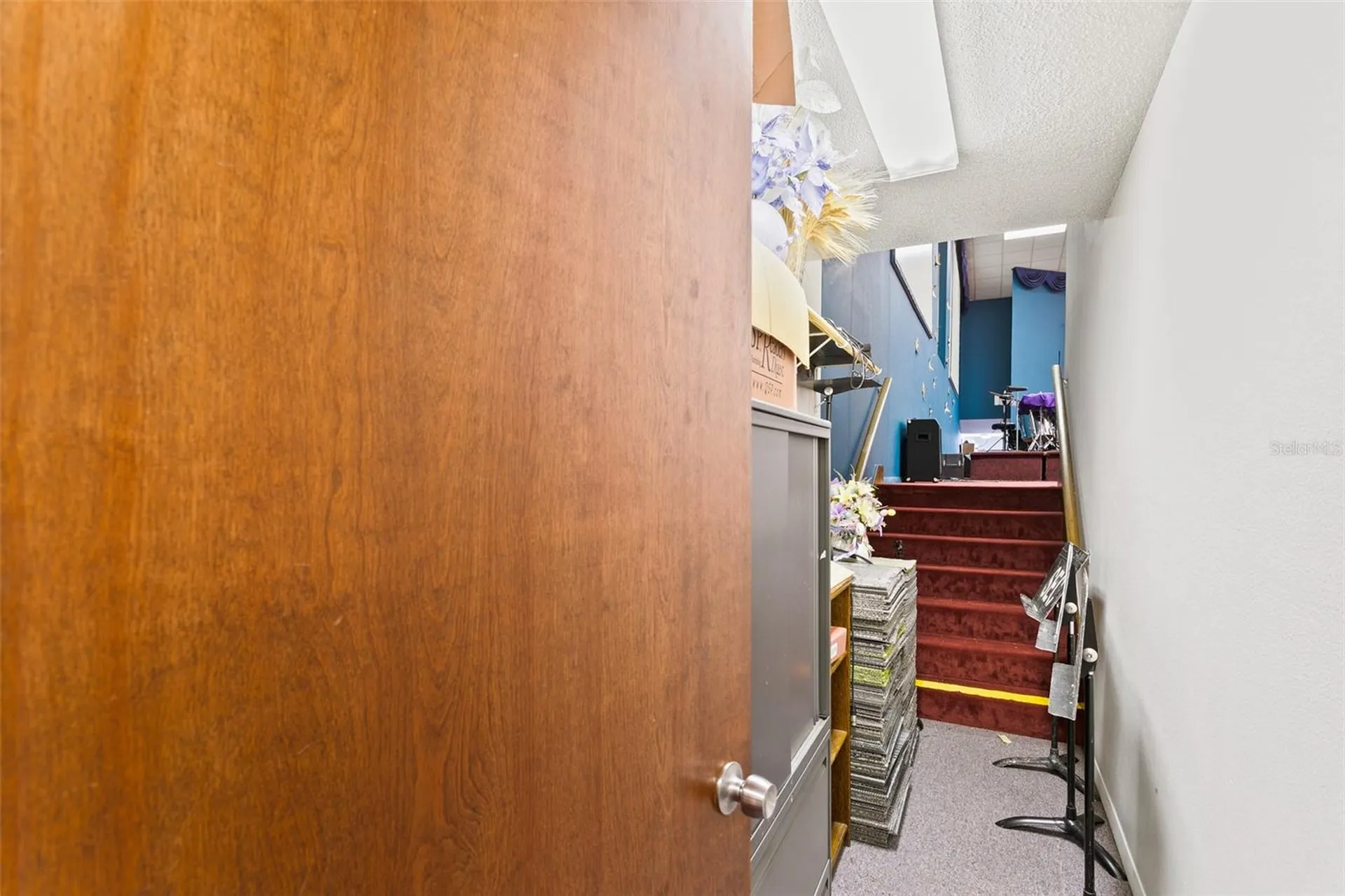 3601 E Moody Boulevard Bunnell FL 32110