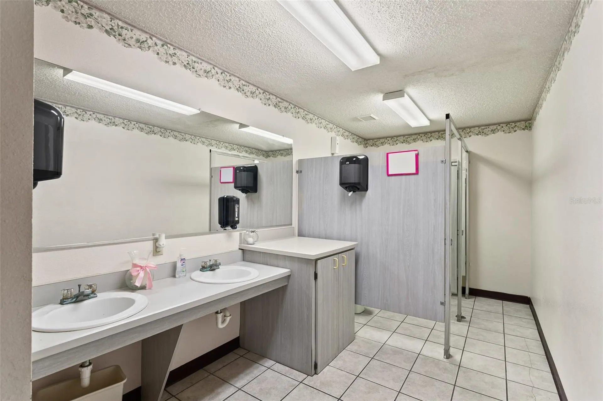 3601 E Moody Boulevard Bunnell FL 32110