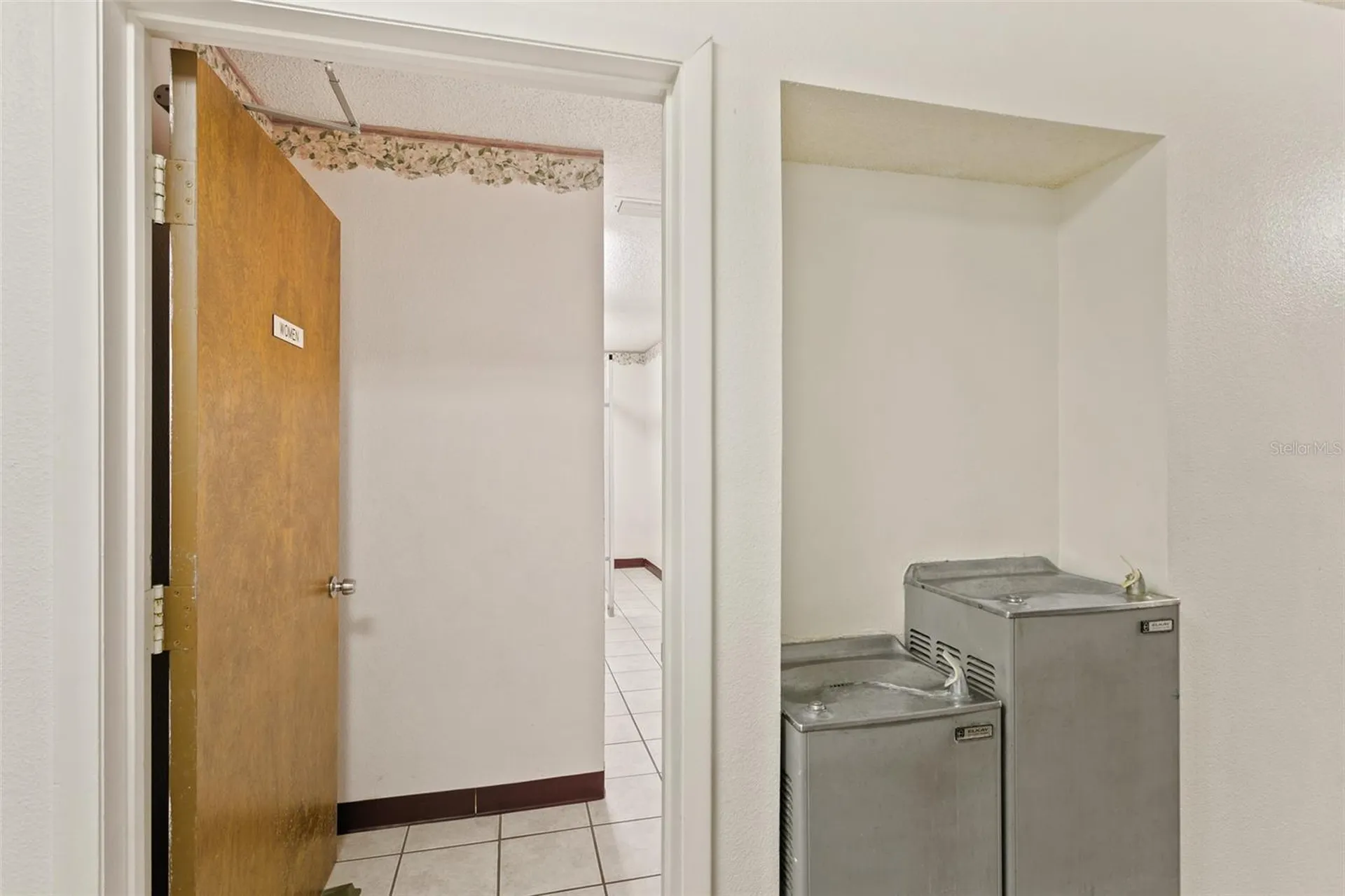 3601 E Moody Boulevard Bunnell FL 32110