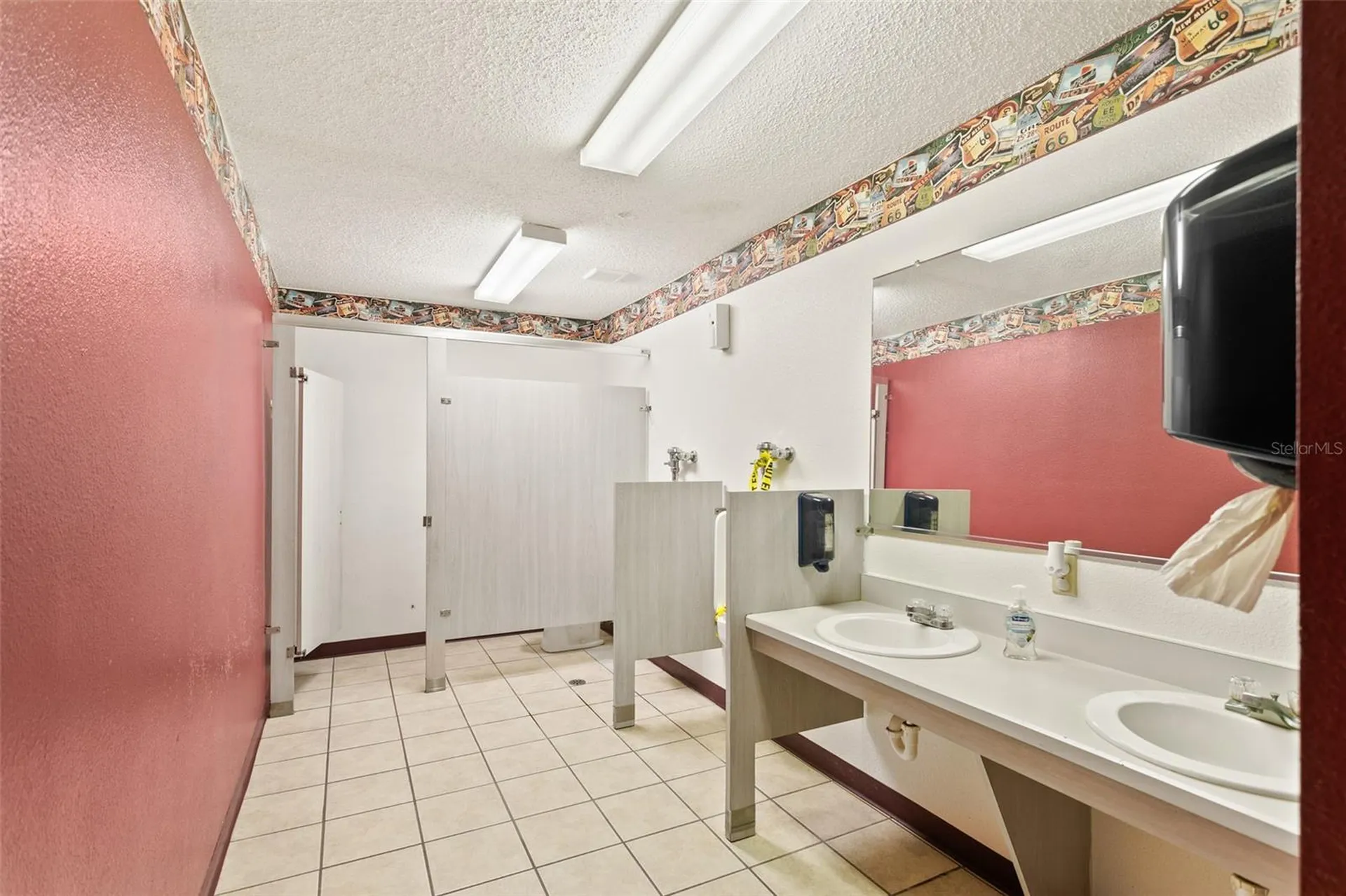 3601 E Moody Boulevard Bunnell FL 32110