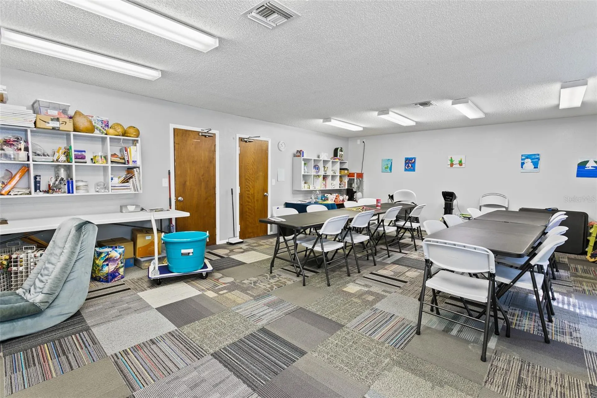 3601 E Moody Boulevard Bunnell FL 32110