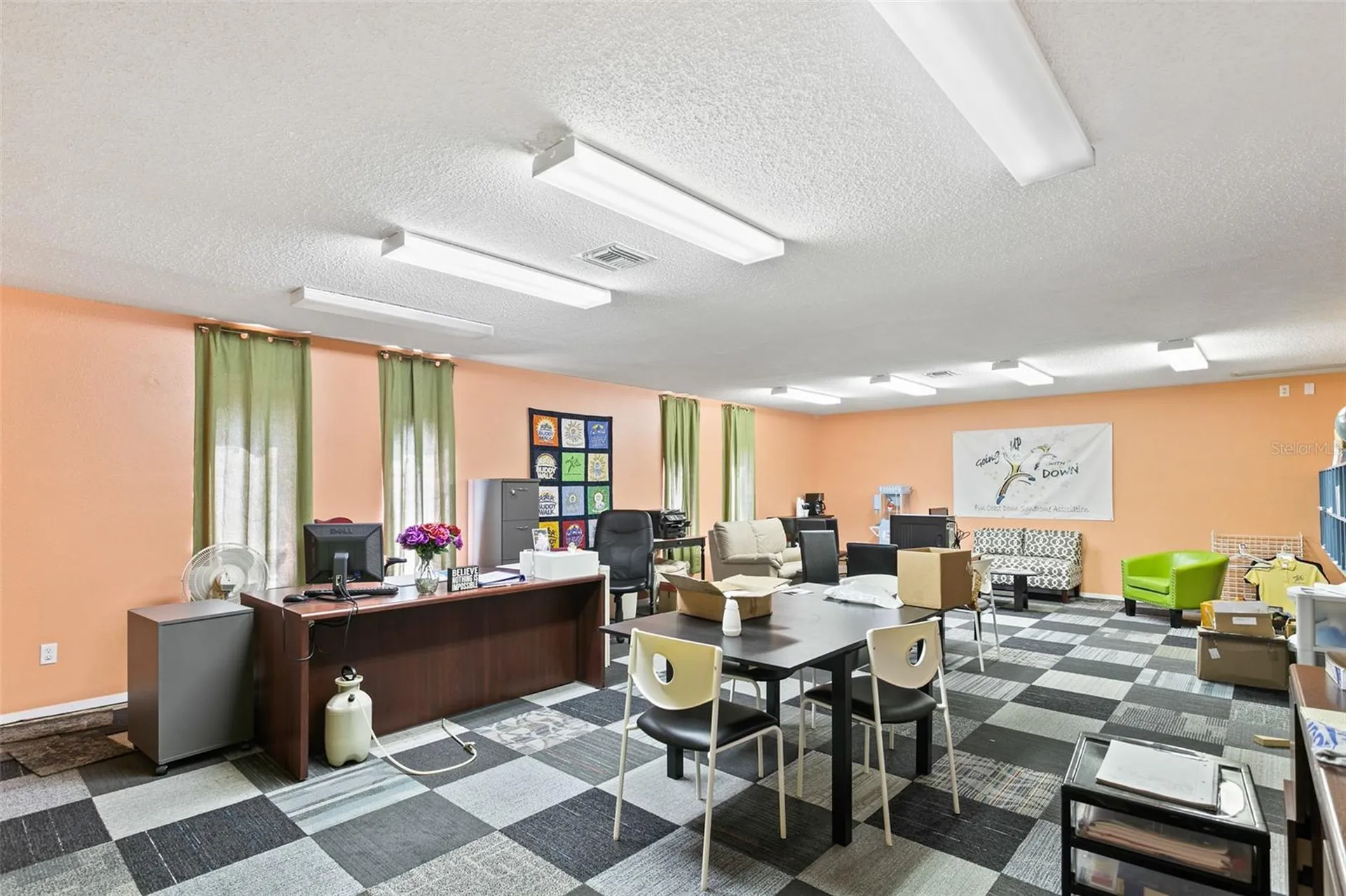 3601 E Moody Boulevard Bunnell FL 32110