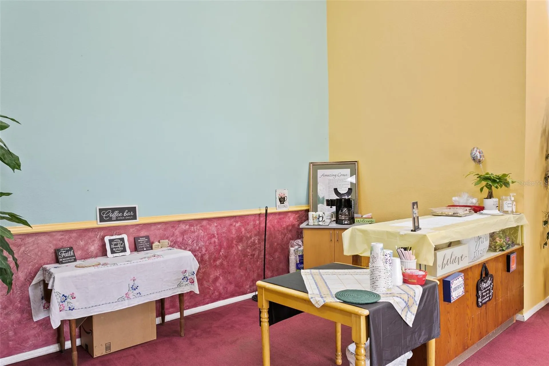 3601 E Moody Boulevard Bunnell FL 32110