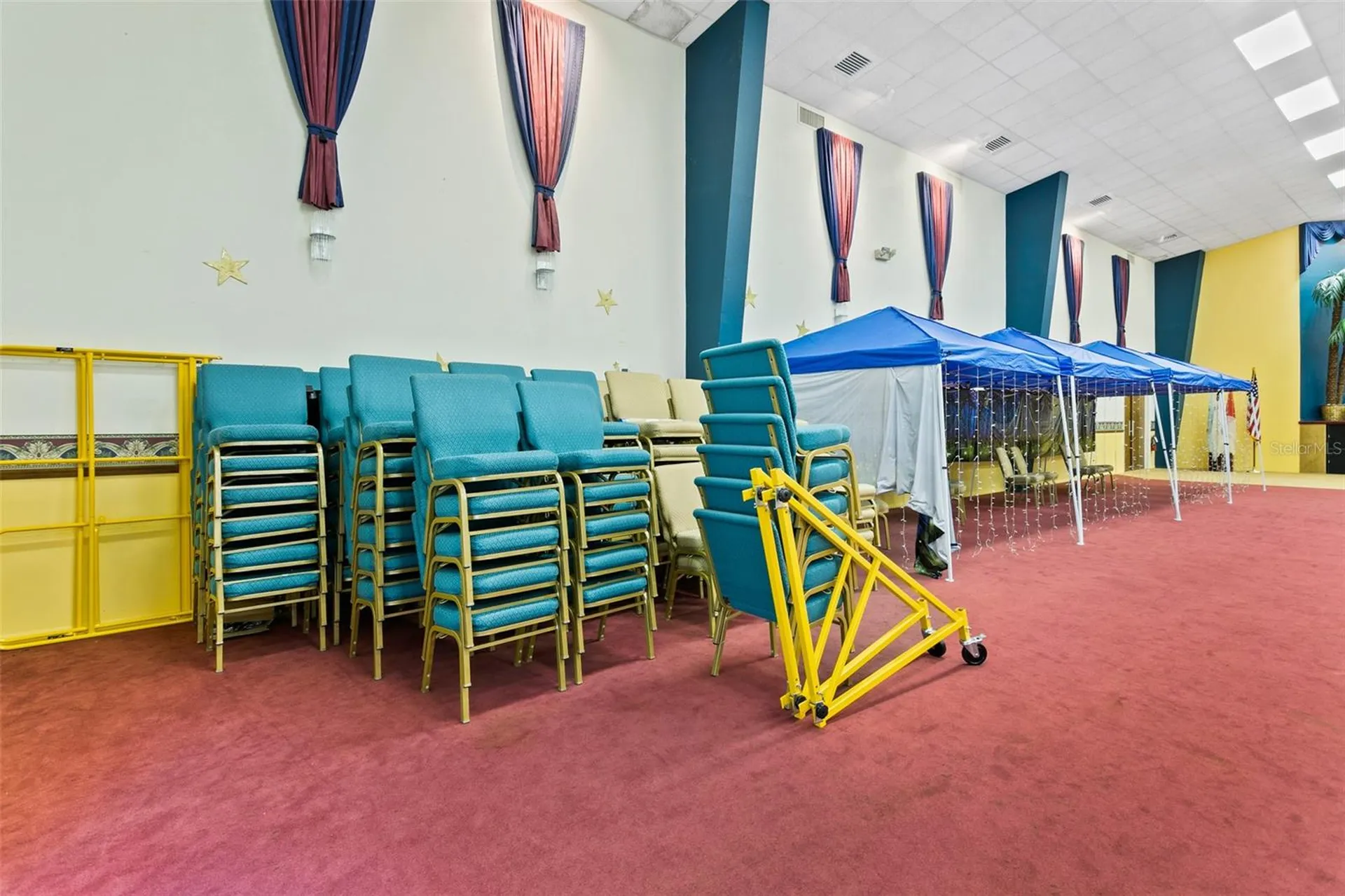 3601 E Moody Boulevard Bunnell FL 32110