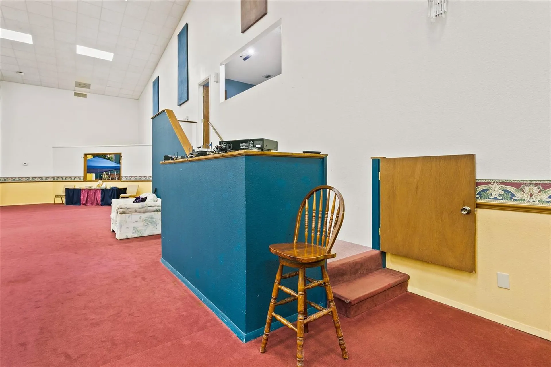 3601 E Moody Boulevard Bunnell FL 32110