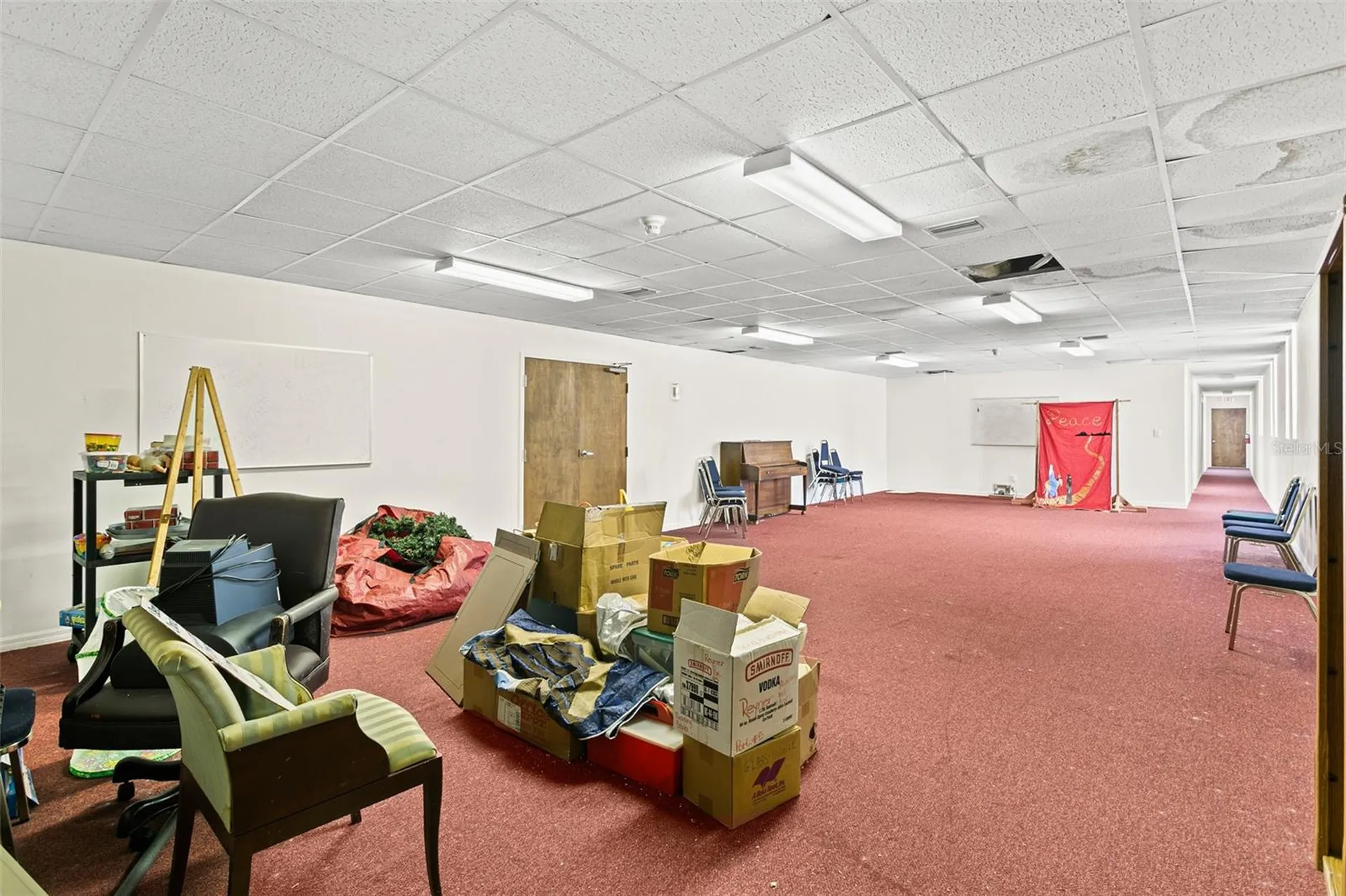 3601 E Moody Boulevard Bunnell FL 32110