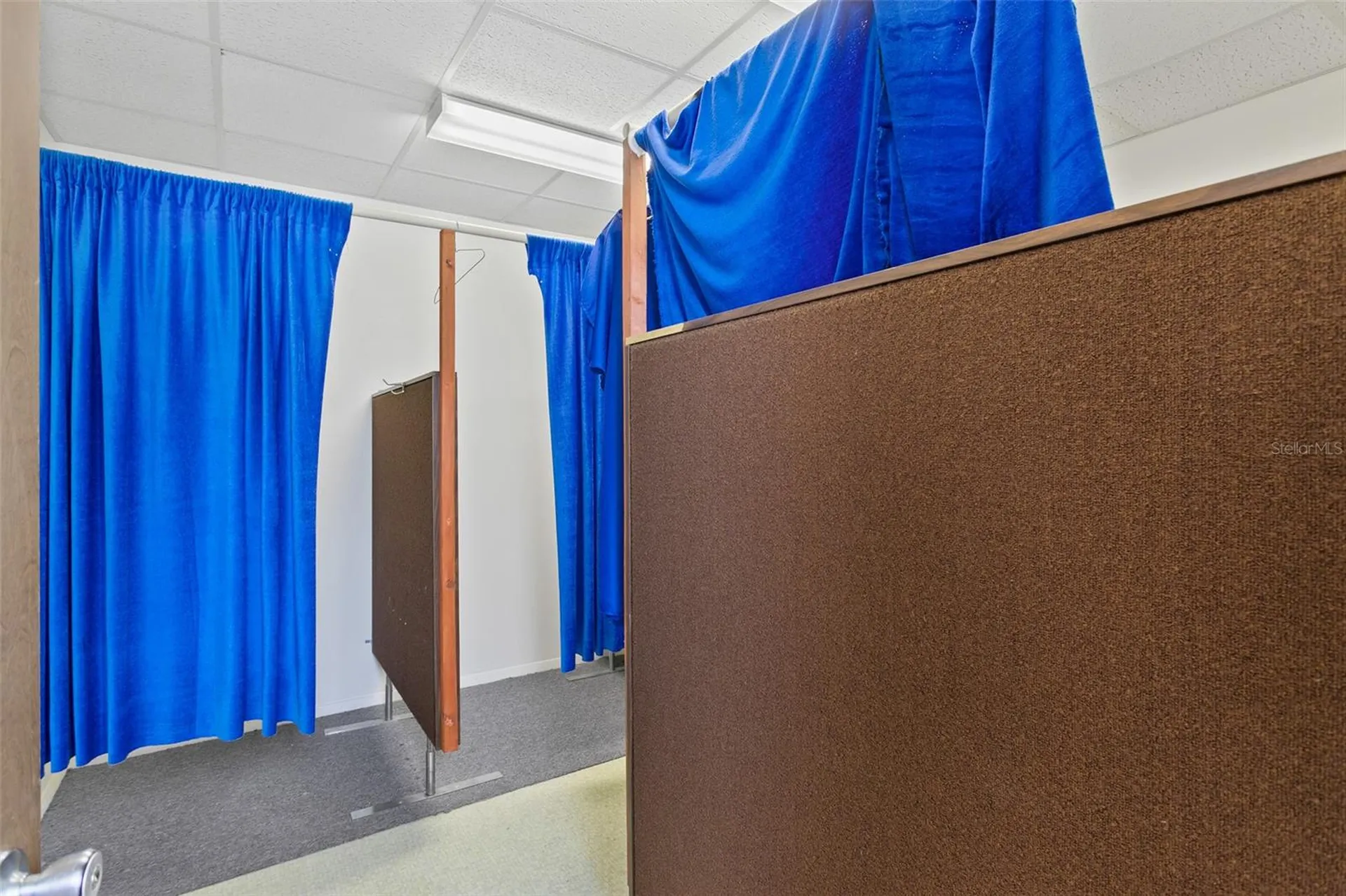 3601 E Moody Boulevard Bunnell FL 32110