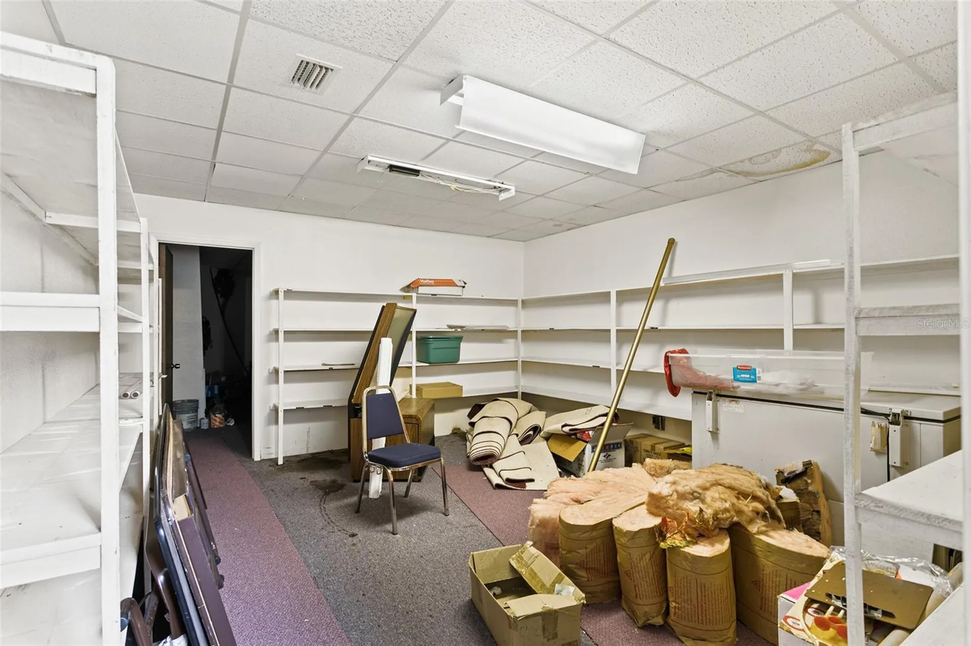 3601 E Moody Boulevard Bunnell FL 32110