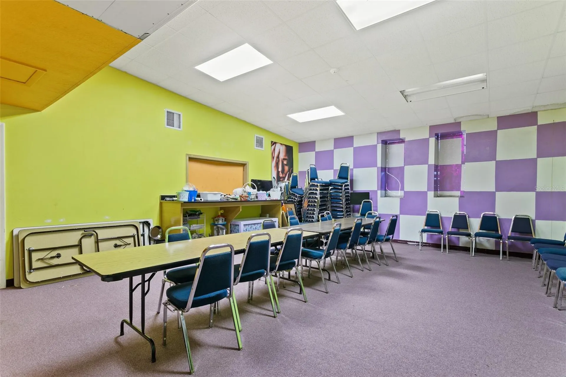 3601 E Moody Boulevard Bunnell FL 32110