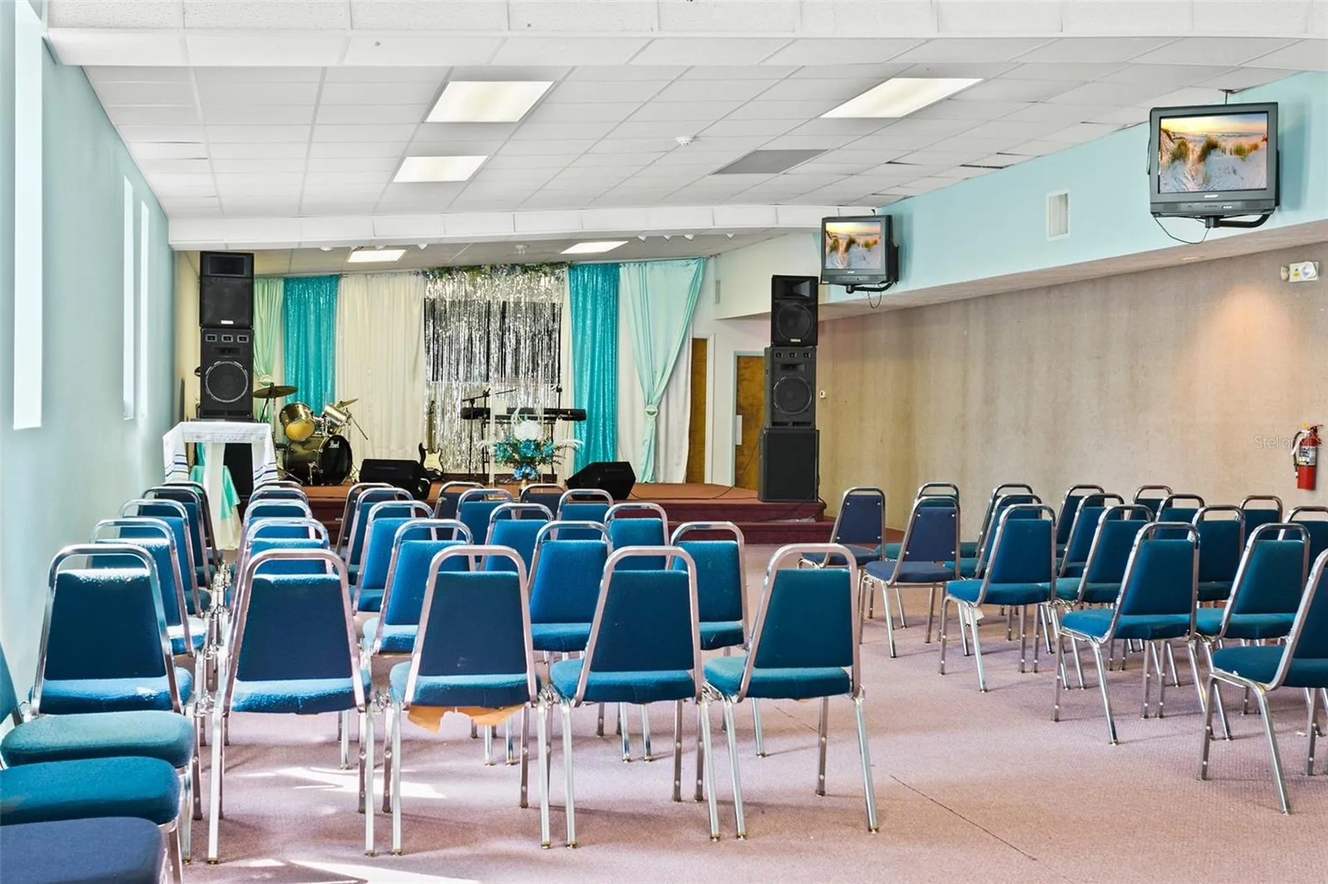 3601 E Moody Boulevard Bunnell FL 32110