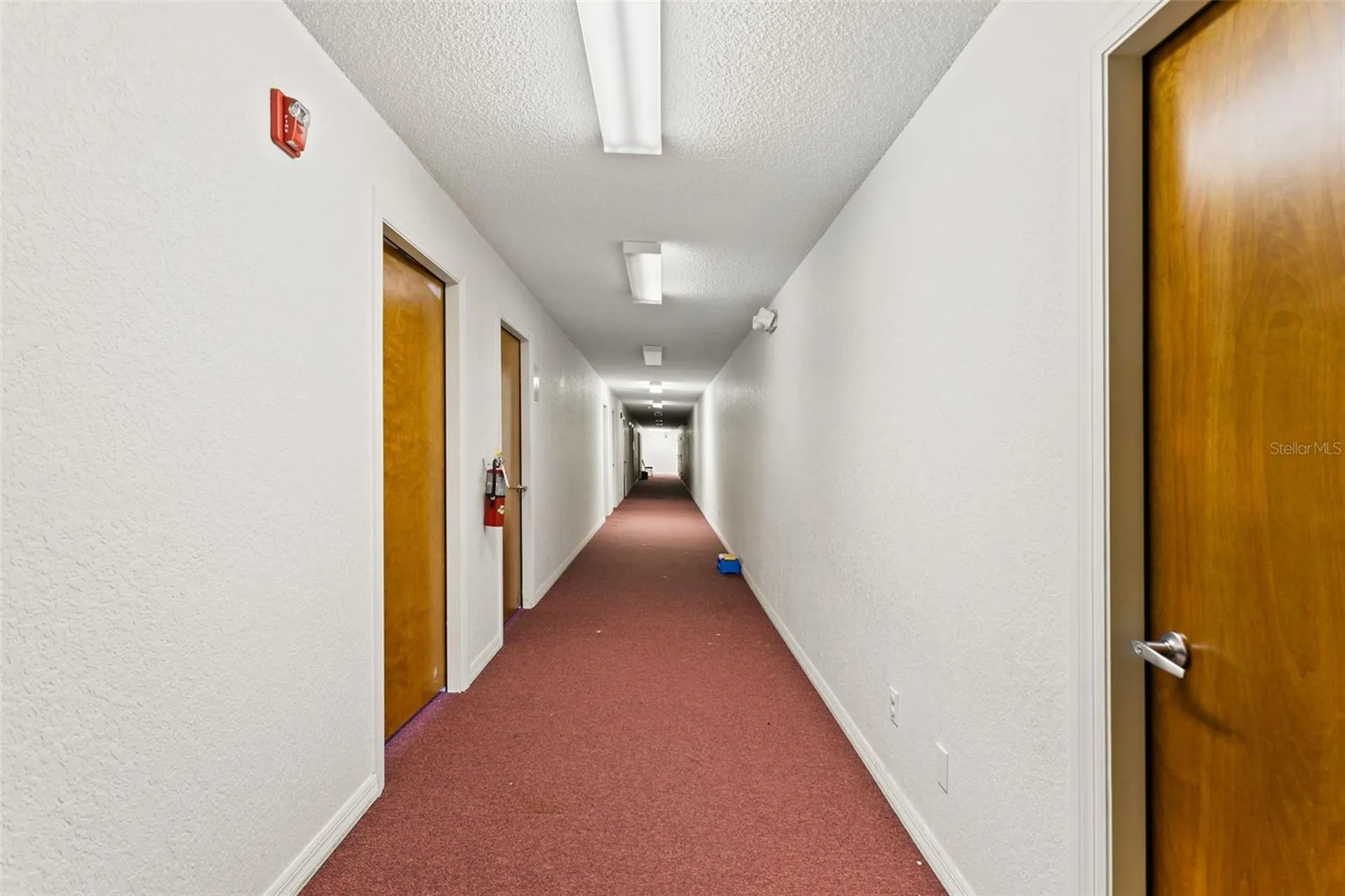 3601 E Moody Boulevard Bunnell FL 32110