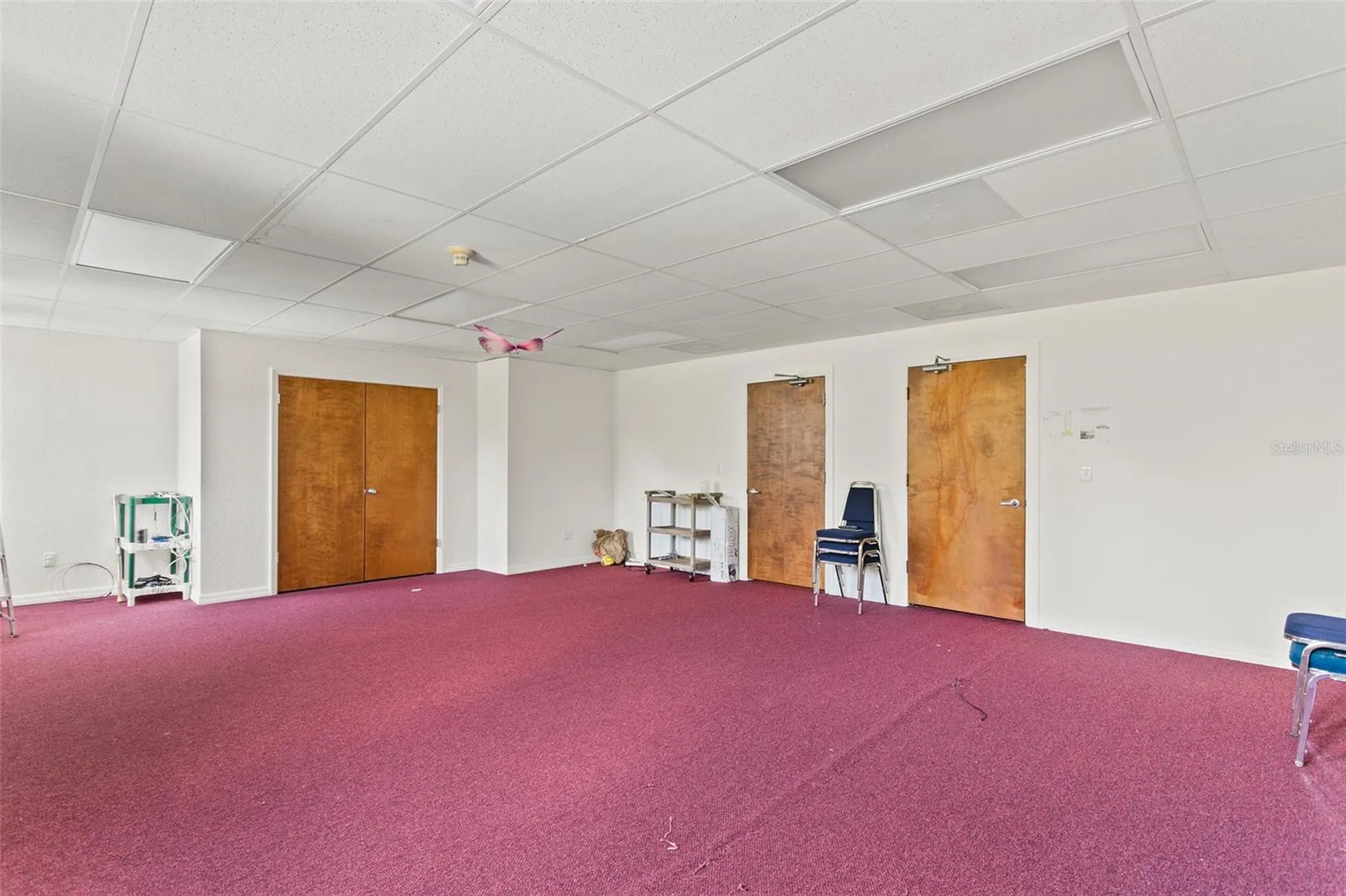 3601 E Moody Boulevard Bunnell FL 32110