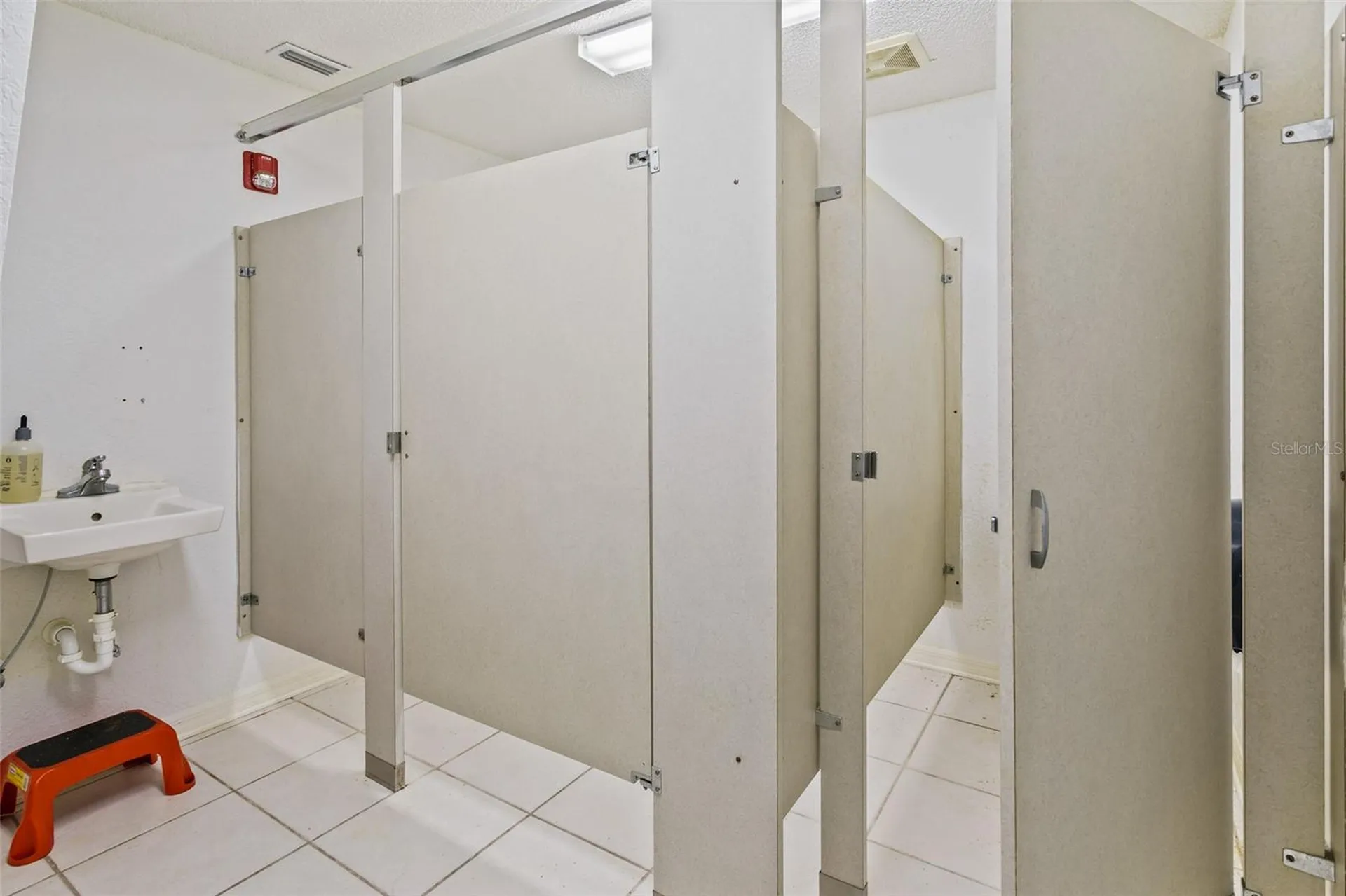 3601 E Moody Boulevard Bunnell FL 32110