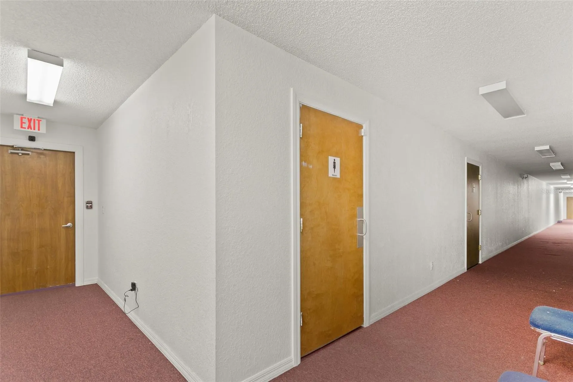 3601 E Moody Boulevard Bunnell FL 32110