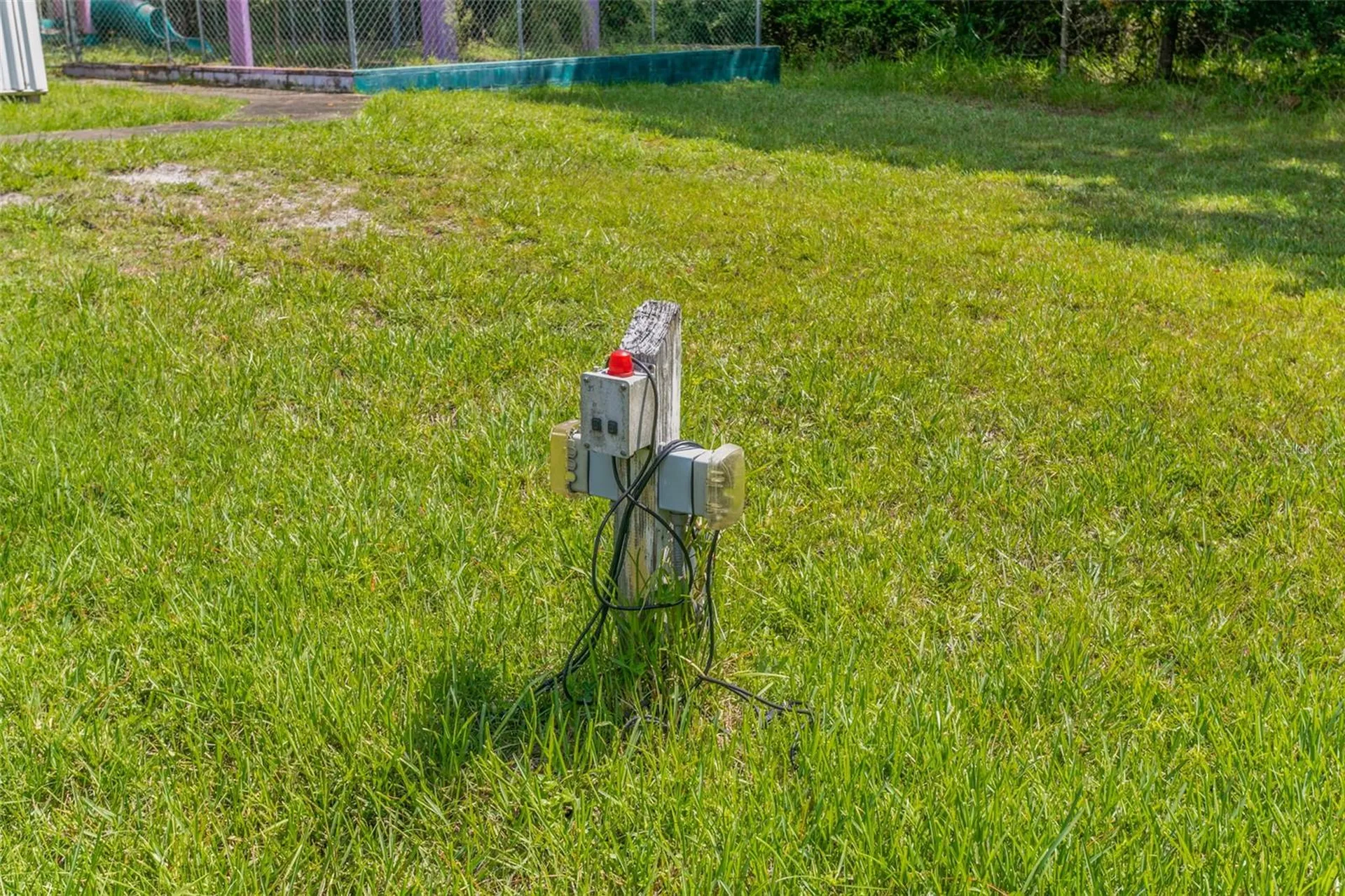 3601 E Moody Boulevard Bunnell FL 32110