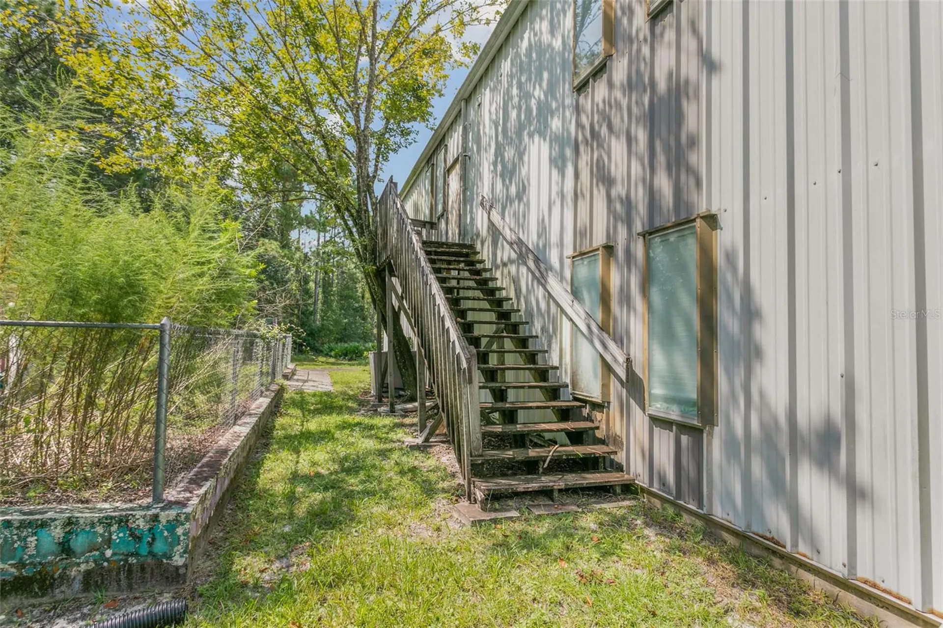 3601 E Moody Boulevard Bunnell FL 32110