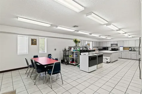 3601 E Moody Boulevard Bunnell FL 32110