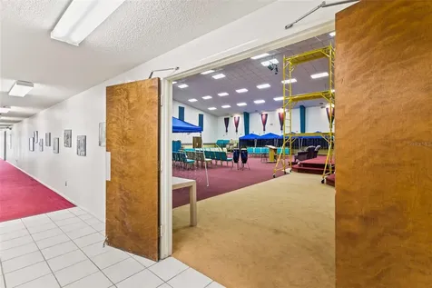 3601 E Moody Boulevard Bunnell FL 32110