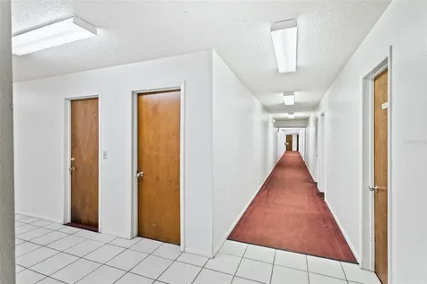 3601 E Moody Boulevard Bunnell FL 32110
