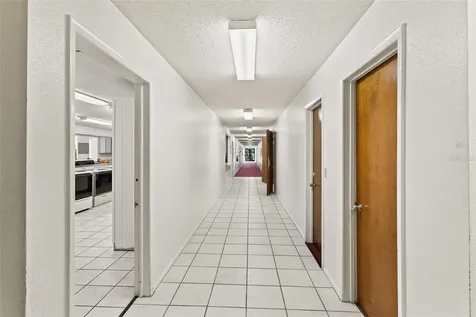 3601 E Moody Boulevard Bunnell FL 32110